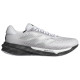 Adidas Supernova Stride 2 M